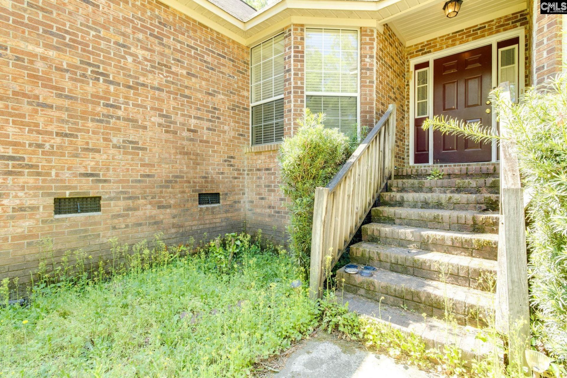 429 Sessions Road  Photo 4