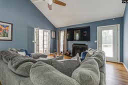 429 Sessions Road  photo 4