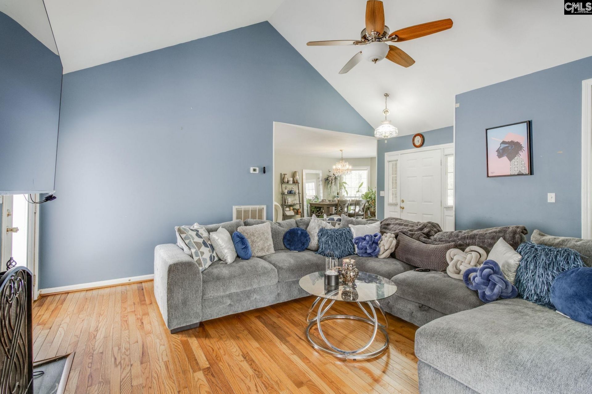 429 Sessions Road  Photo 7