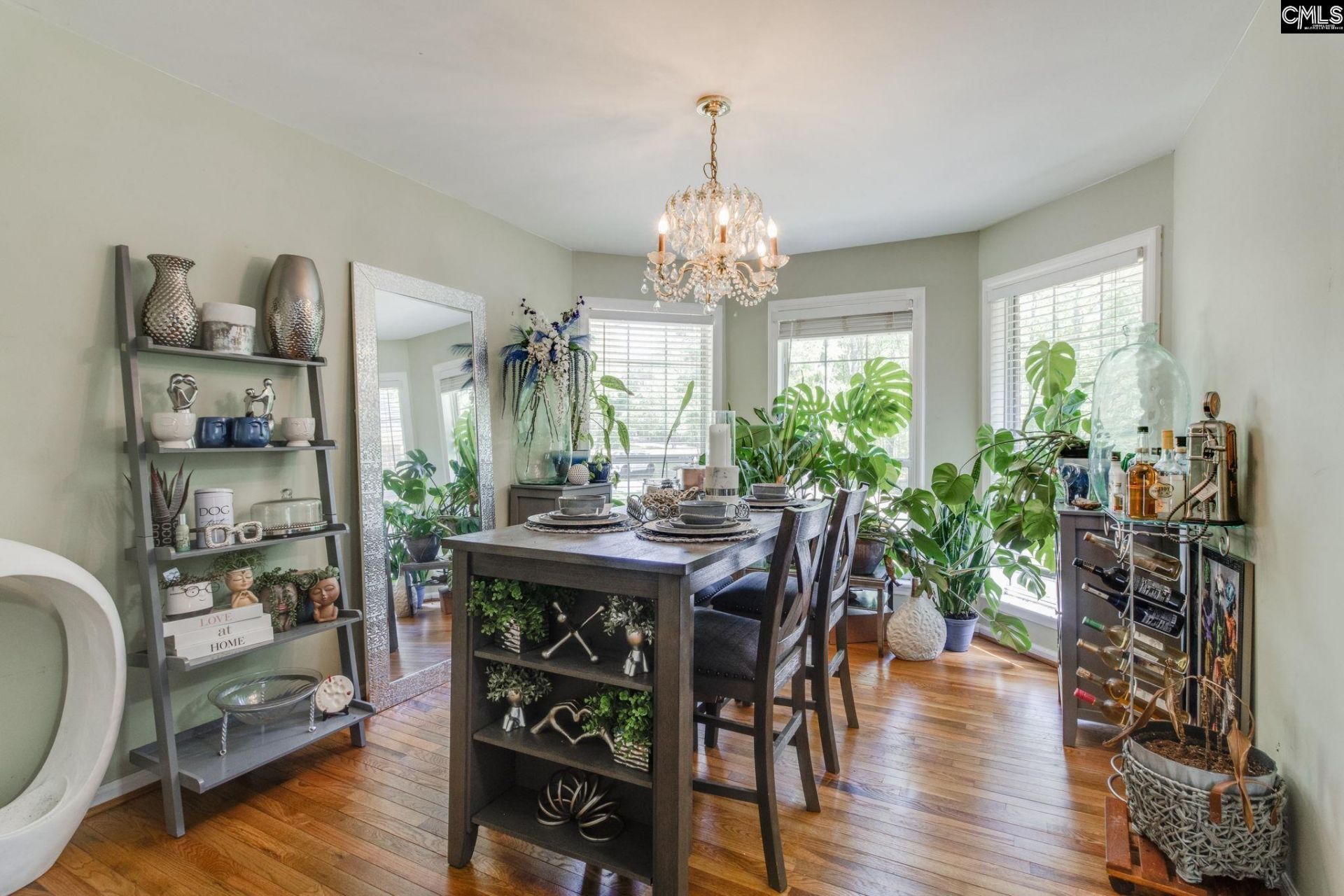 429 Sessions Road  Photo 9