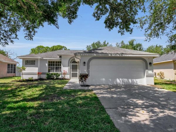 4930 78TH STREET E, BRADENTON, FL 34203