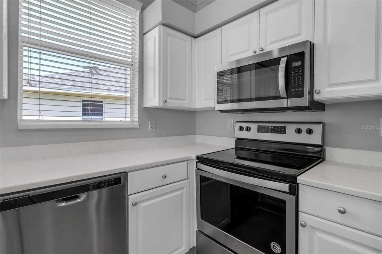 4930 78th Street E, Bradenton, FL 34203 Photo