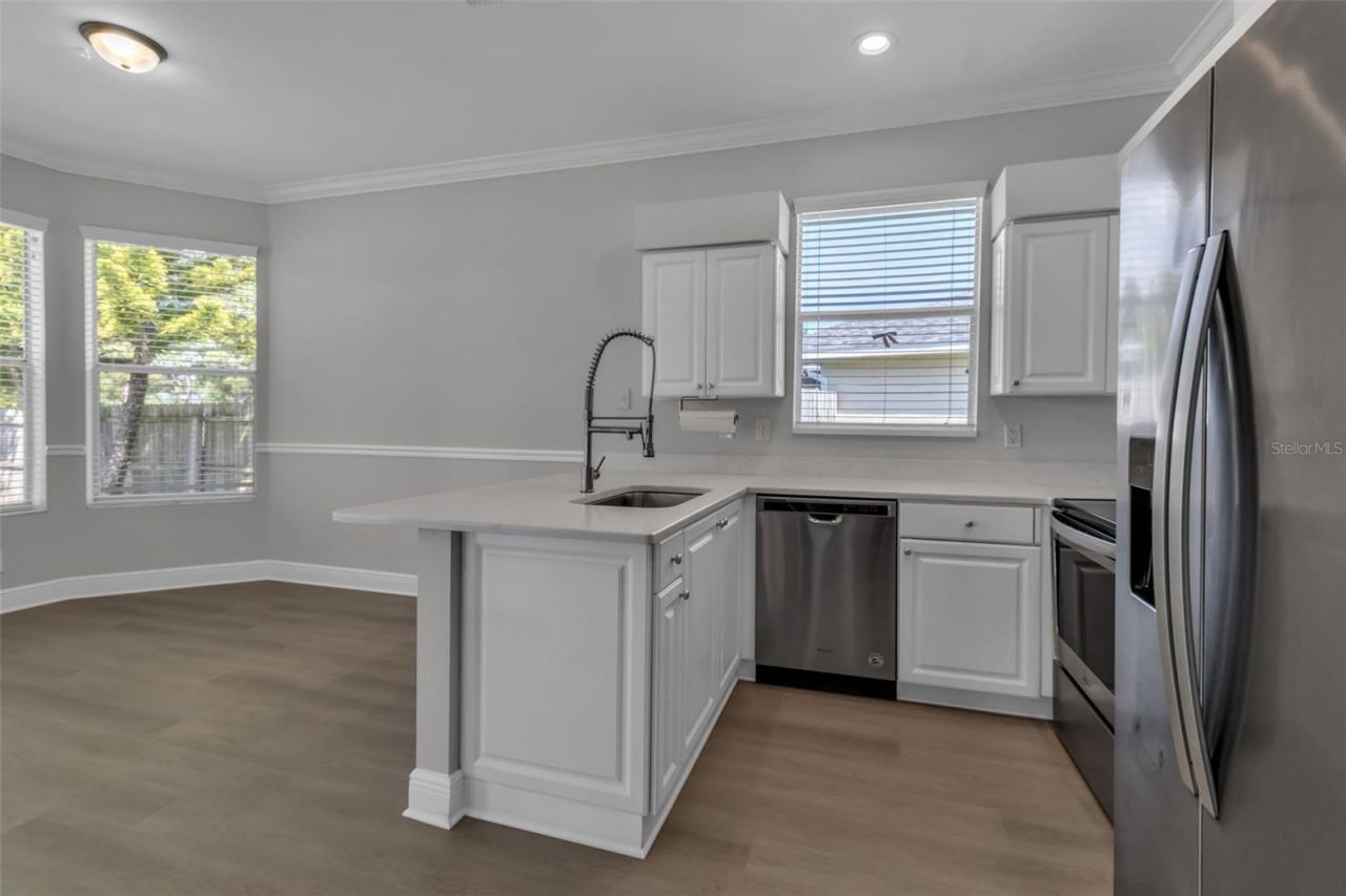 4930 78th Street E, Bradenton, FL 34203 Photo