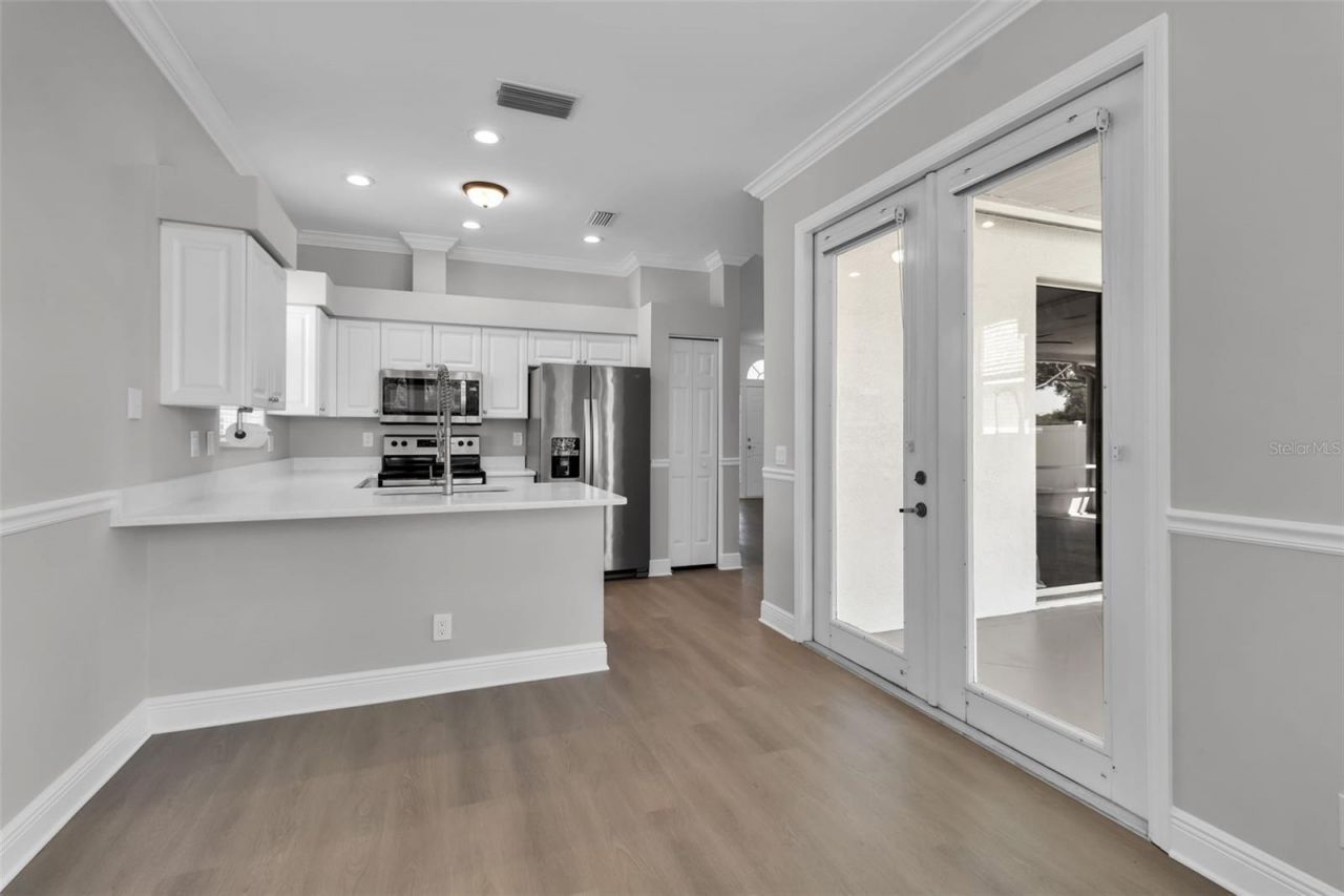 4930 78th Street E, Bradenton, FL 34203 Photo