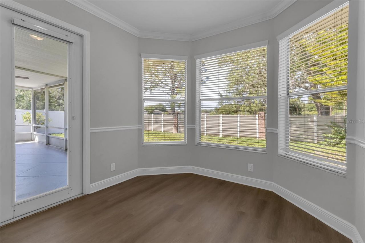 4930 78th Street E, Bradenton, FL 34203 Photo