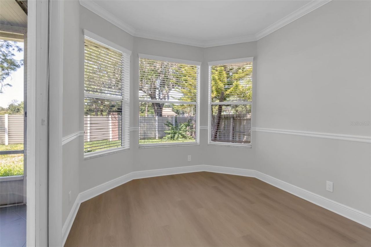 4930 78th Street E, Bradenton, FL 34203 Photo