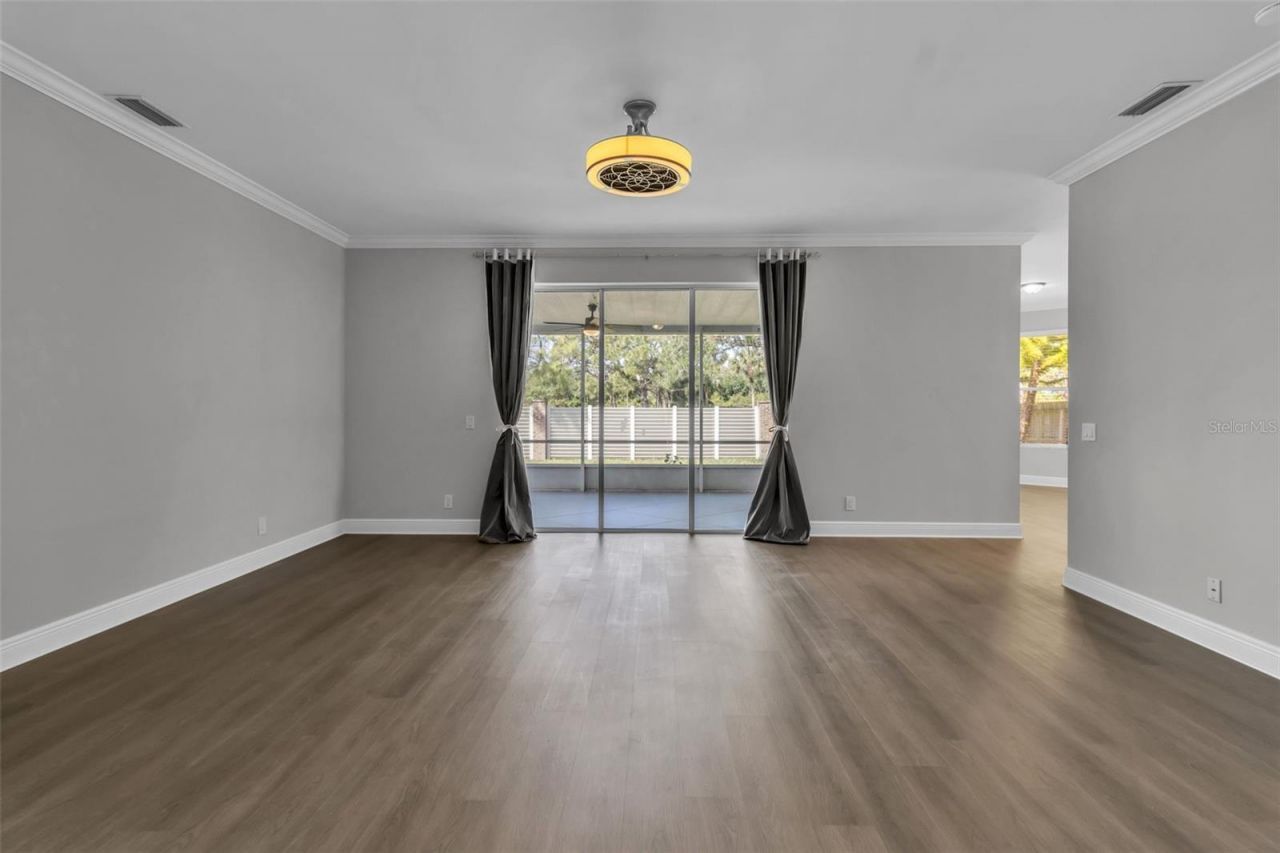 4930 78th Street E, Bradenton, FL 34203 Photo