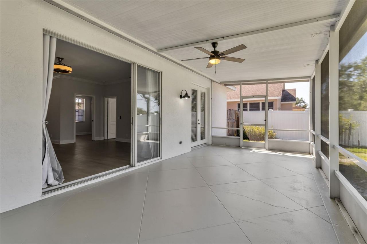 4930 78th Street E, Bradenton, FL 34203 Photo