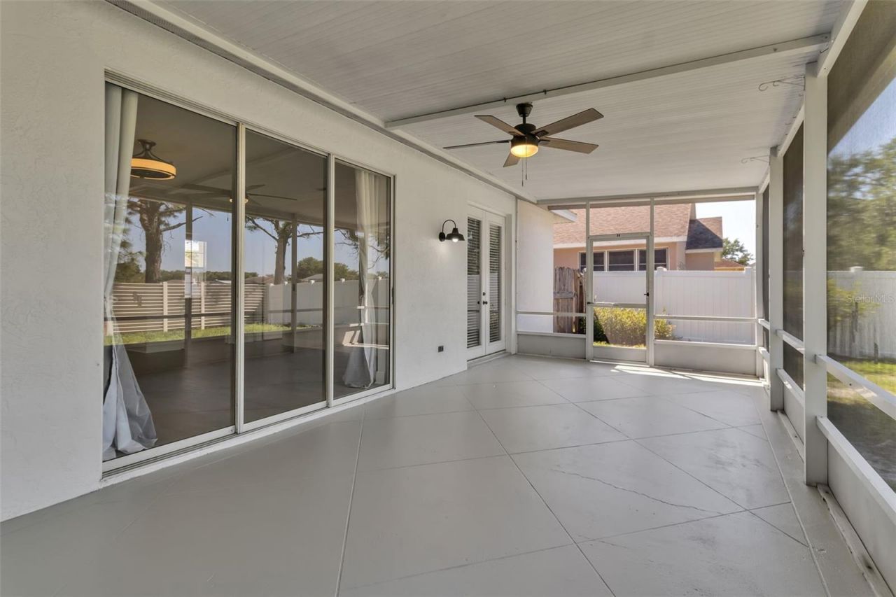 4930 78th Street E, Bradenton, FL 34203 Photo