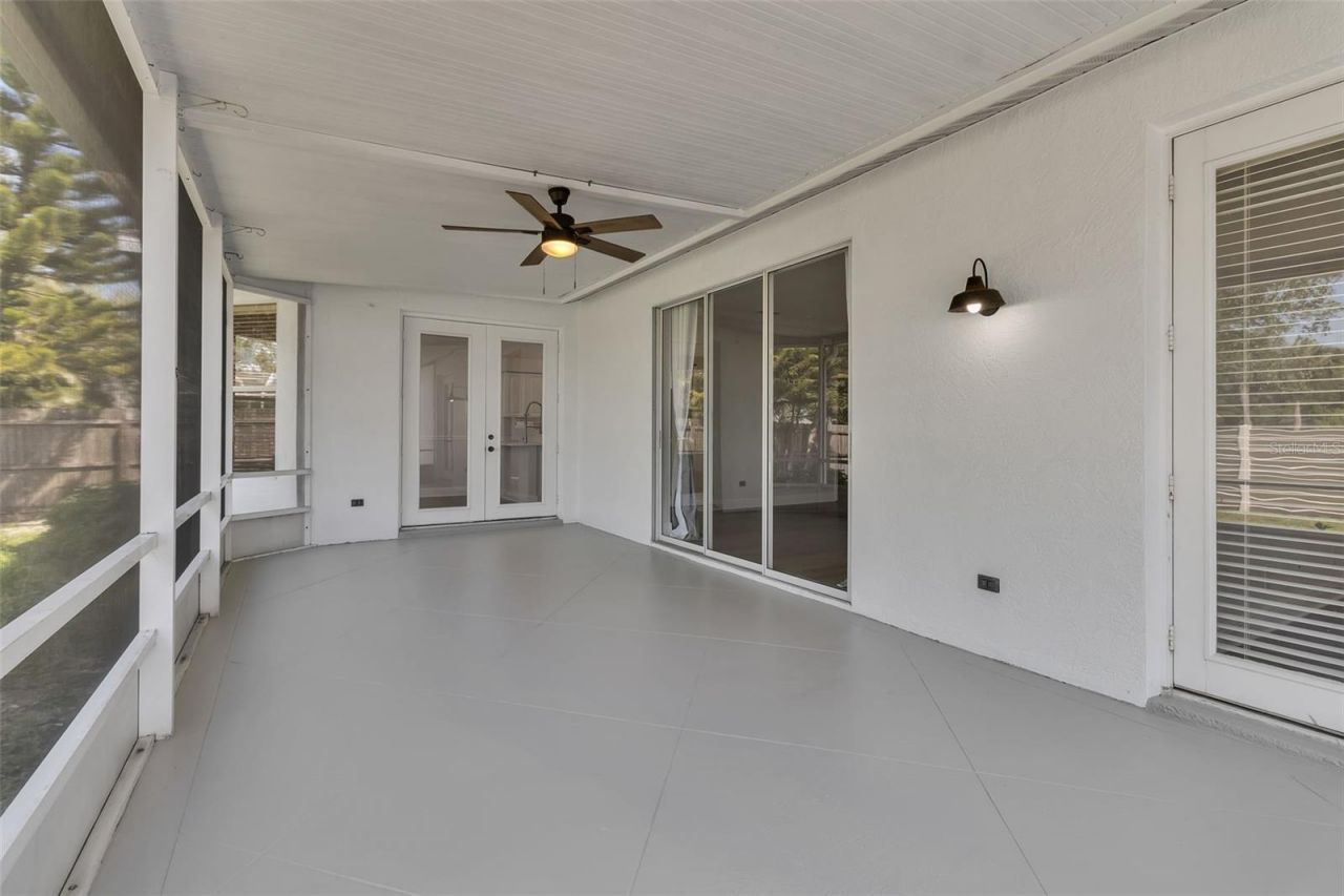 4930 78th Street E, Bradenton, FL 34203 Photo