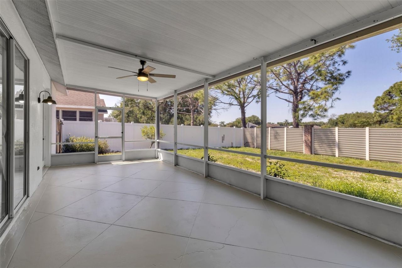 4930 78th Street E, Bradenton, FL 34203 Photo