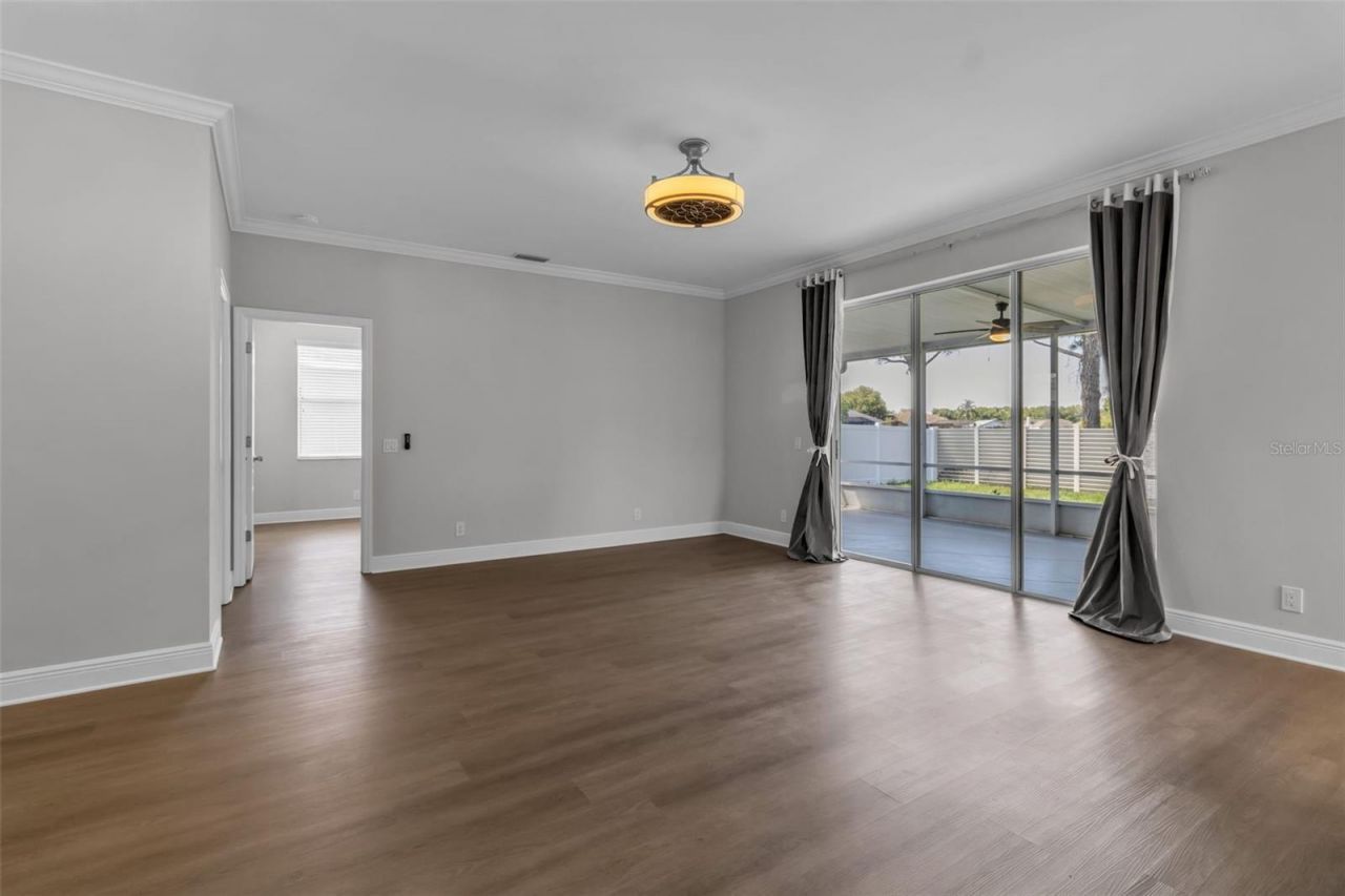 4930 78th Street E, Bradenton, FL 34203 Photo