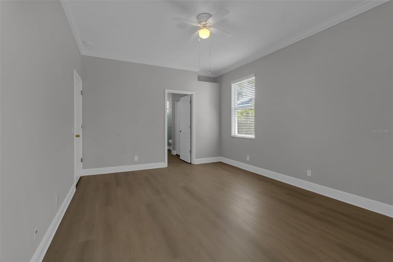 4930 78th Street E, Bradenton, FL 34203 Photo