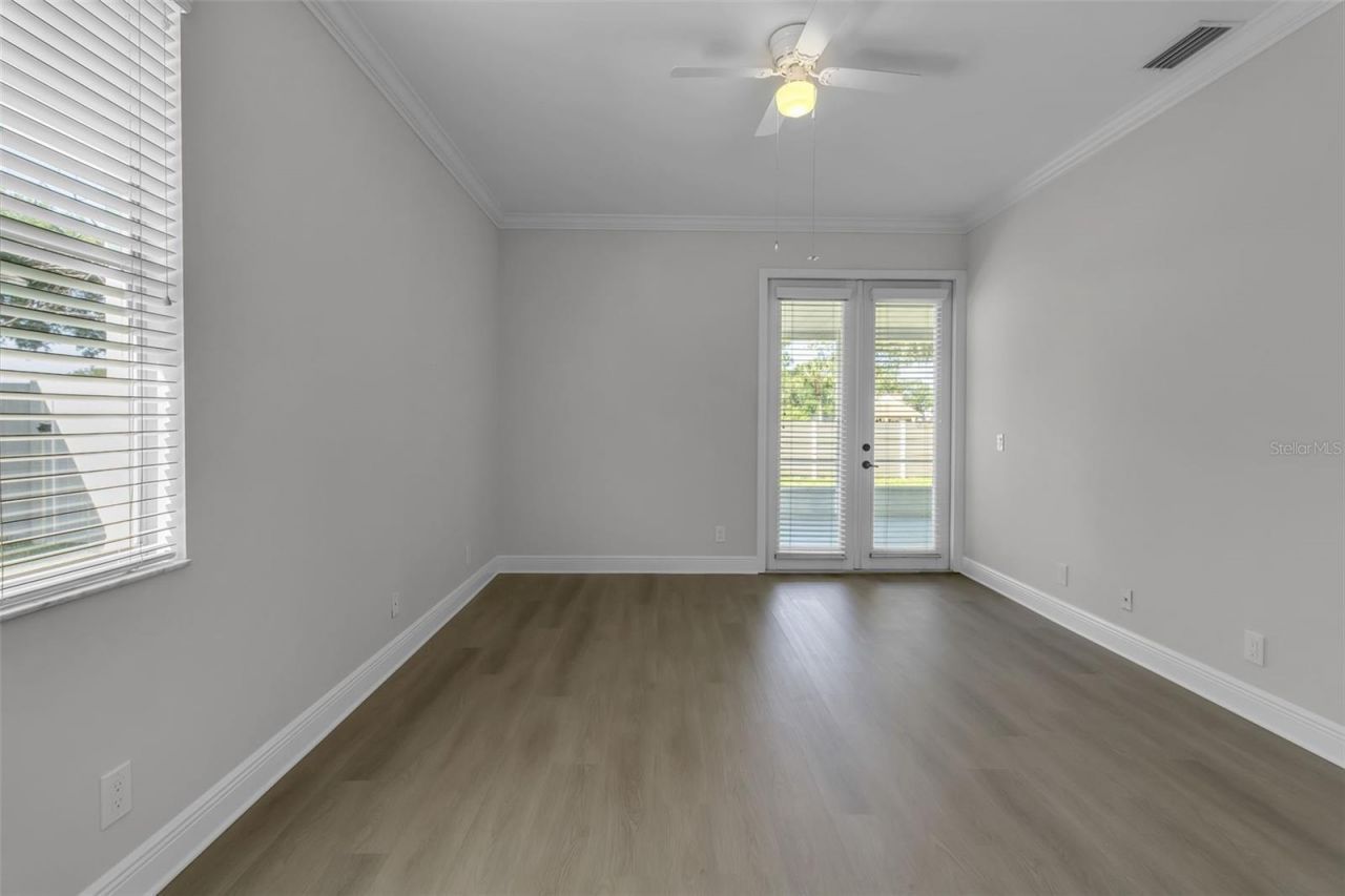 4930 78th Street E, Bradenton, FL 34203 Photo