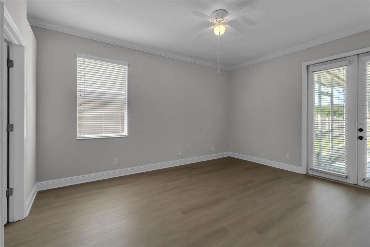 4930 78th Street E, Bradenton, FL 34203 Photo