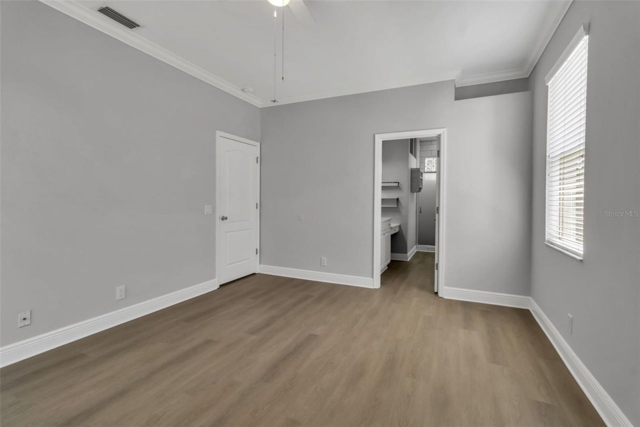 4930 78th Street E, Bradenton, FL 34203 Photo