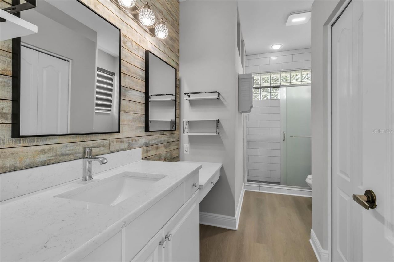 4930 78th Street E, Bradenton, FL 34203 Photo