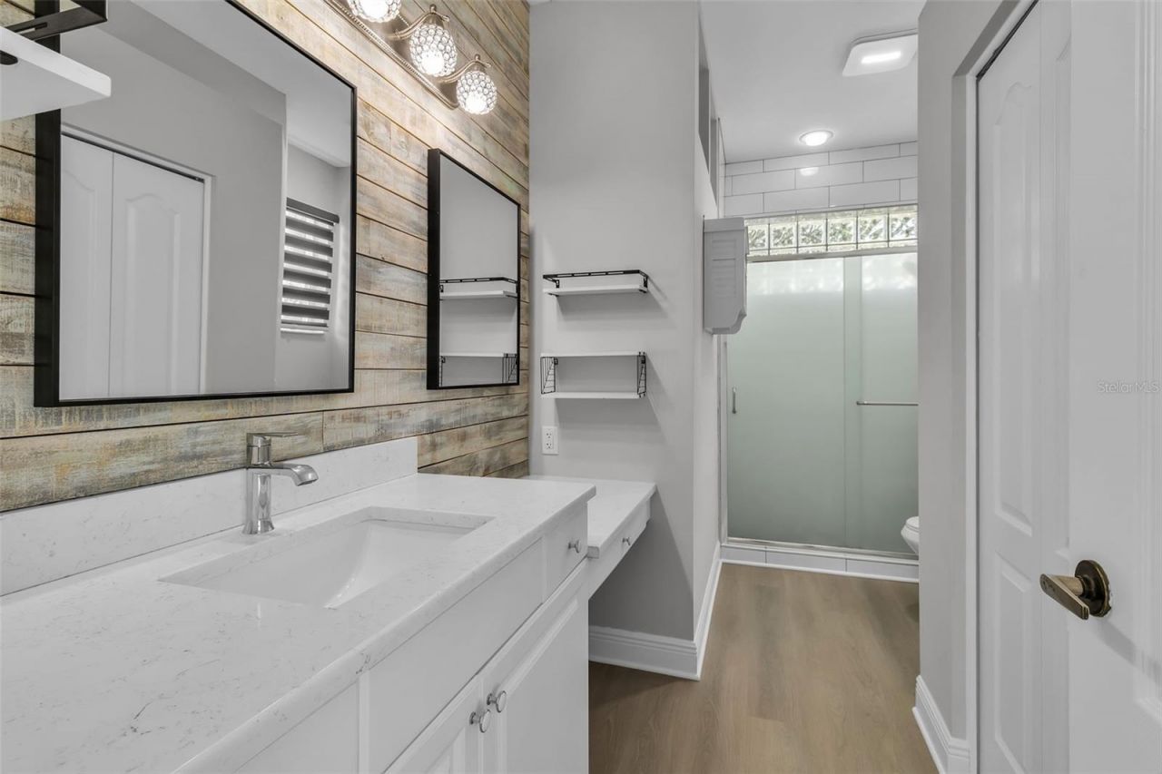 4930 78th Street E, Bradenton, FL 34203 Photo