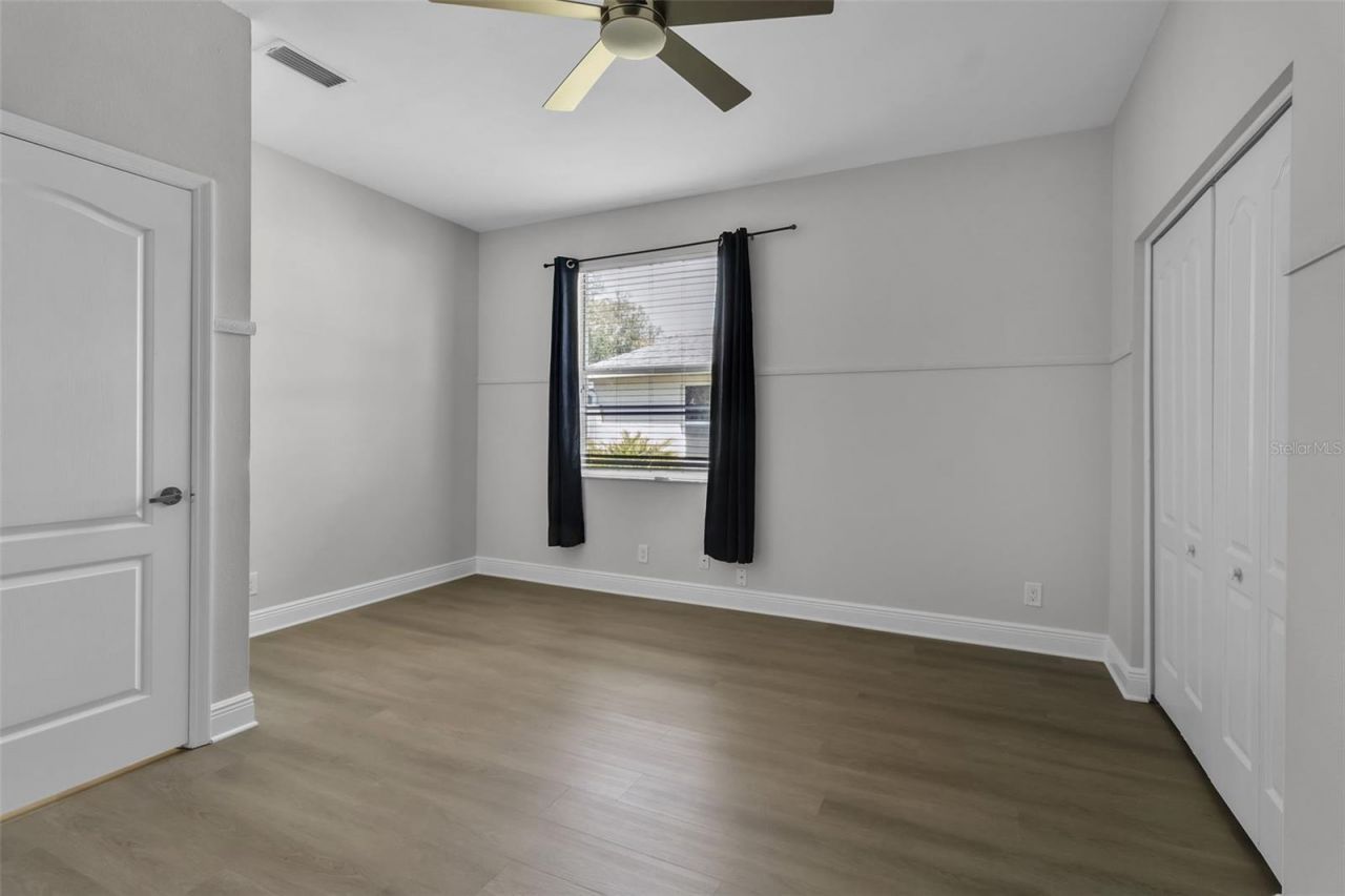 4930 78th Street E, Bradenton, FL 34203 Photo