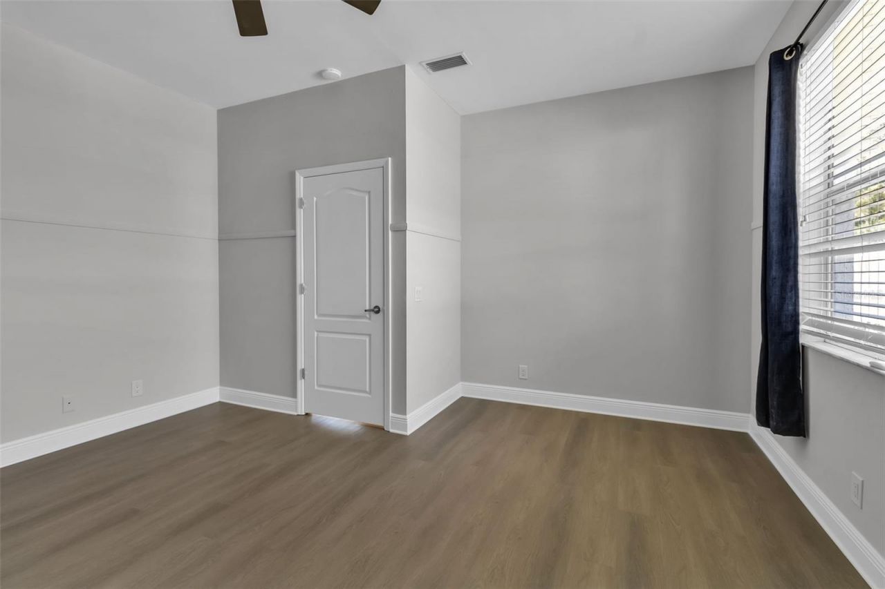 4930 78th Street E, Bradenton, FL 34203 Photo