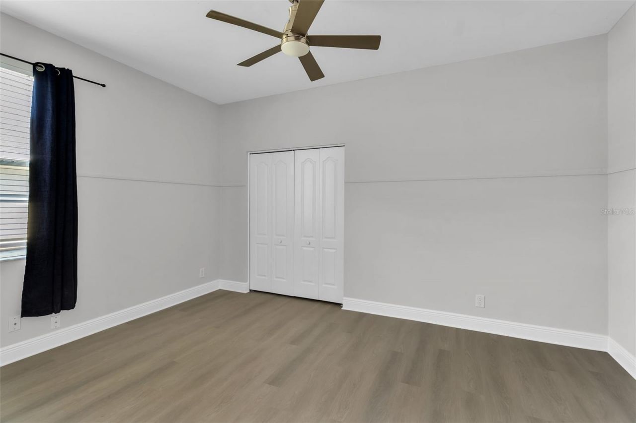 4930 78th Street E, Bradenton, FL 34203 Photo