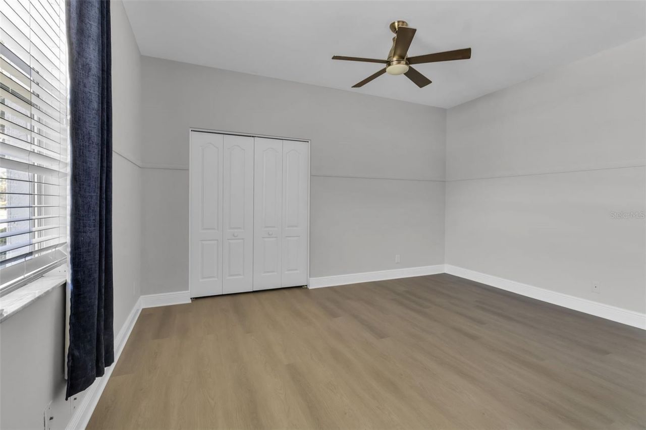 4930 78th Street E, Bradenton, FL 34203 Photo