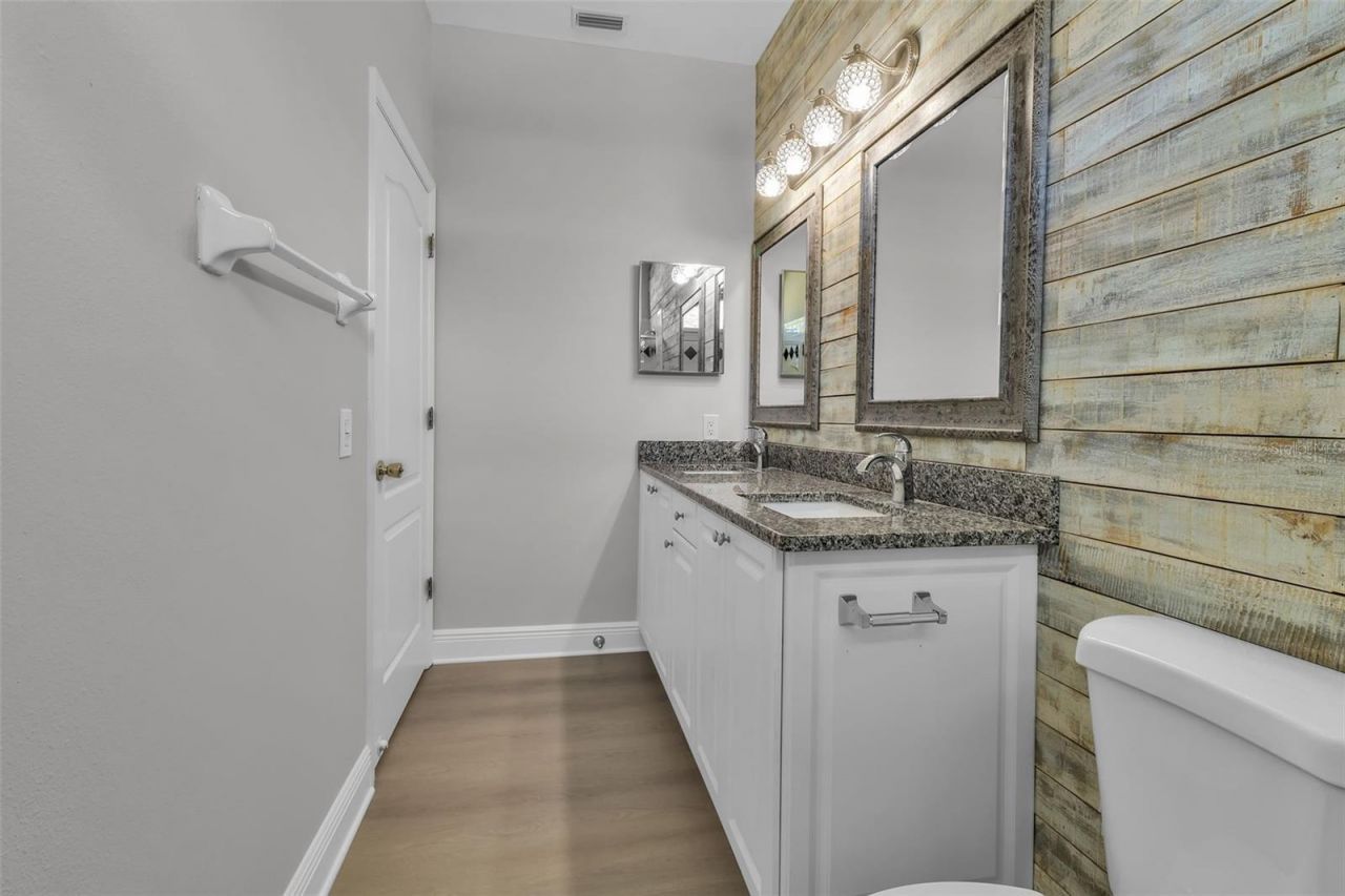 4930 78th Street E, Bradenton, FL 34203 Photo