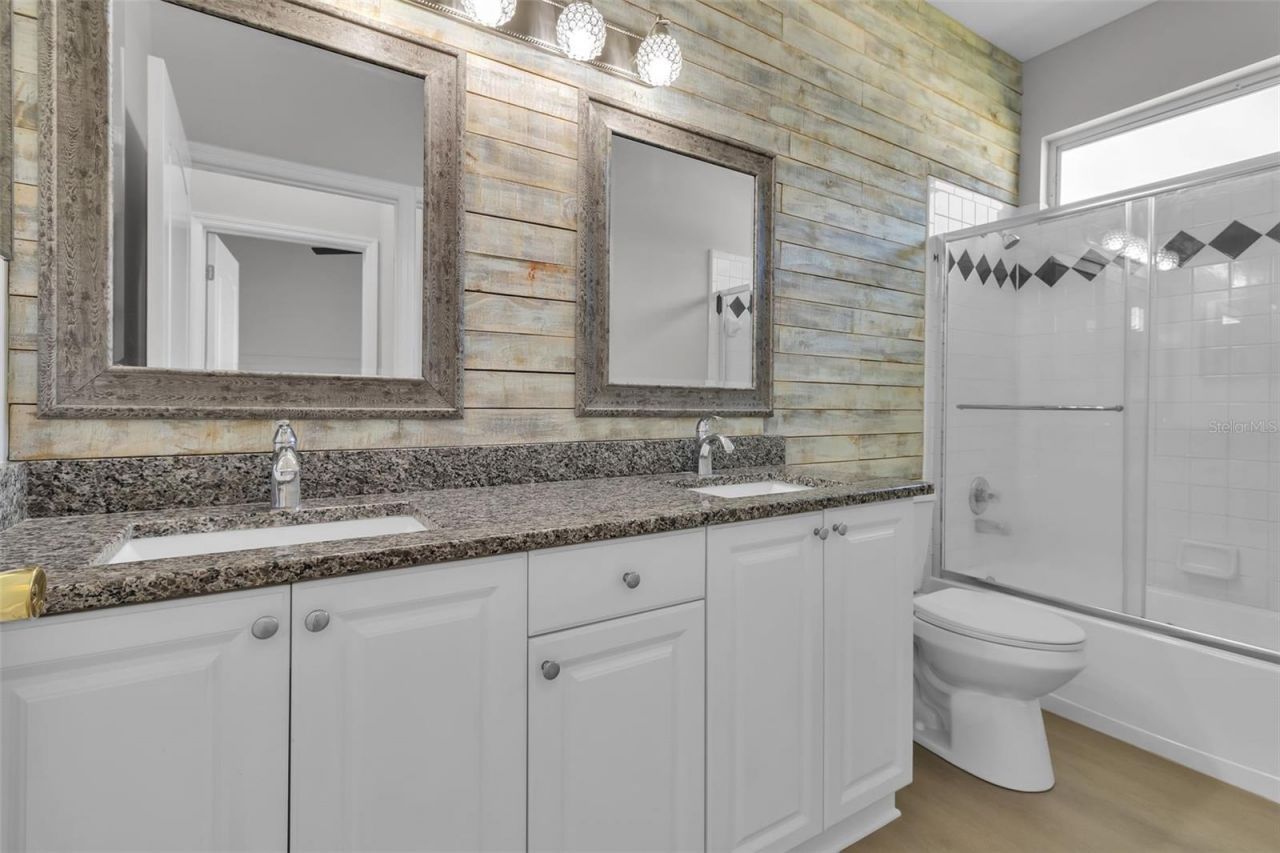 4930 78th Street E, Bradenton, FL 34203 Photo