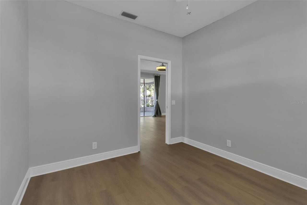 4930 78th Street E, Bradenton, FL 34203 Photo