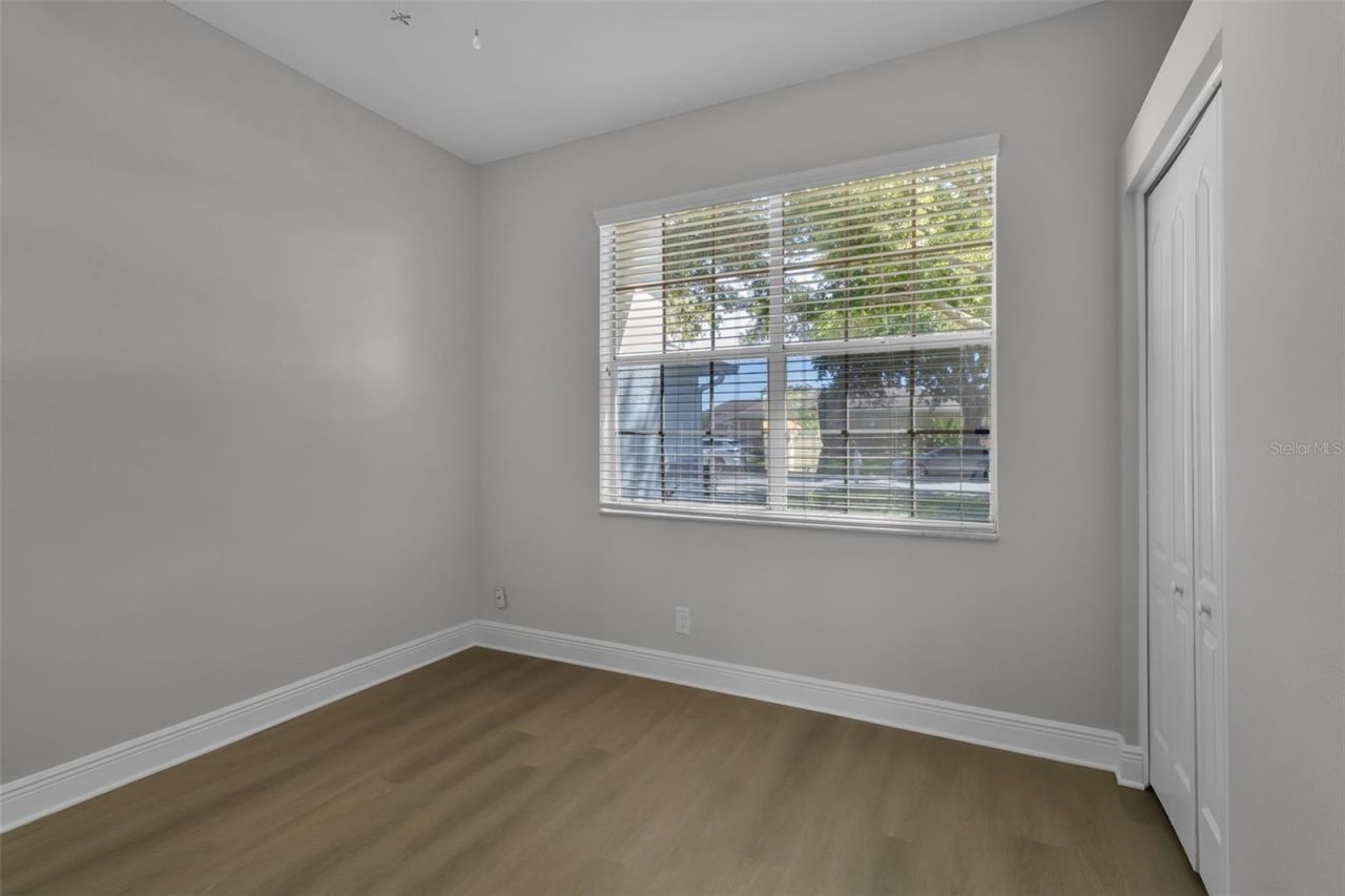 4930 78th Street E, Bradenton, FL 34203 Photo