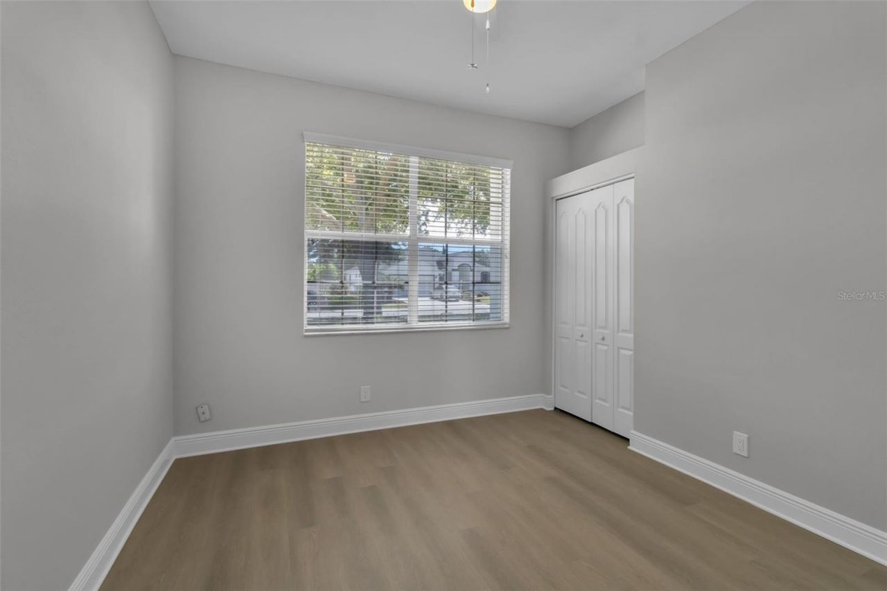 4930 78th Street E, Bradenton, FL 34203 Photo