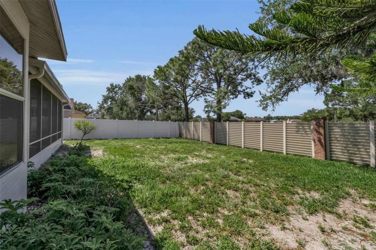 4930 78th Street E, Bradenton, FL 34203 Photo