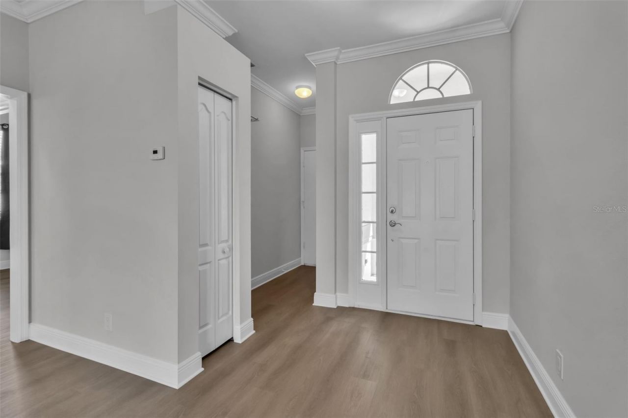 4930 78th Street E, Bradenton, FL 34203 Photo