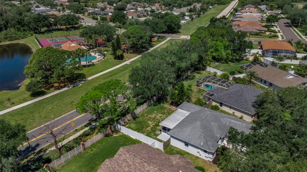 4930 78th Street E, Bradenton, FL 34203 Photo