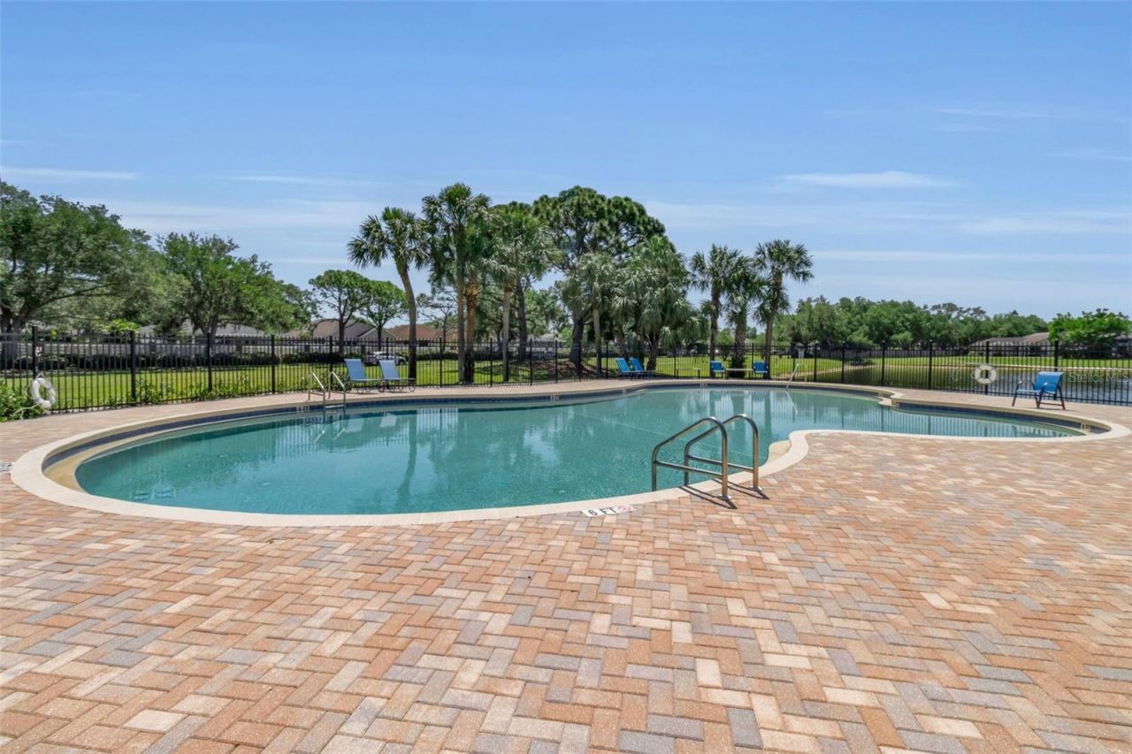 4930 78th Street E, Bradenton, FL 34203 Photo