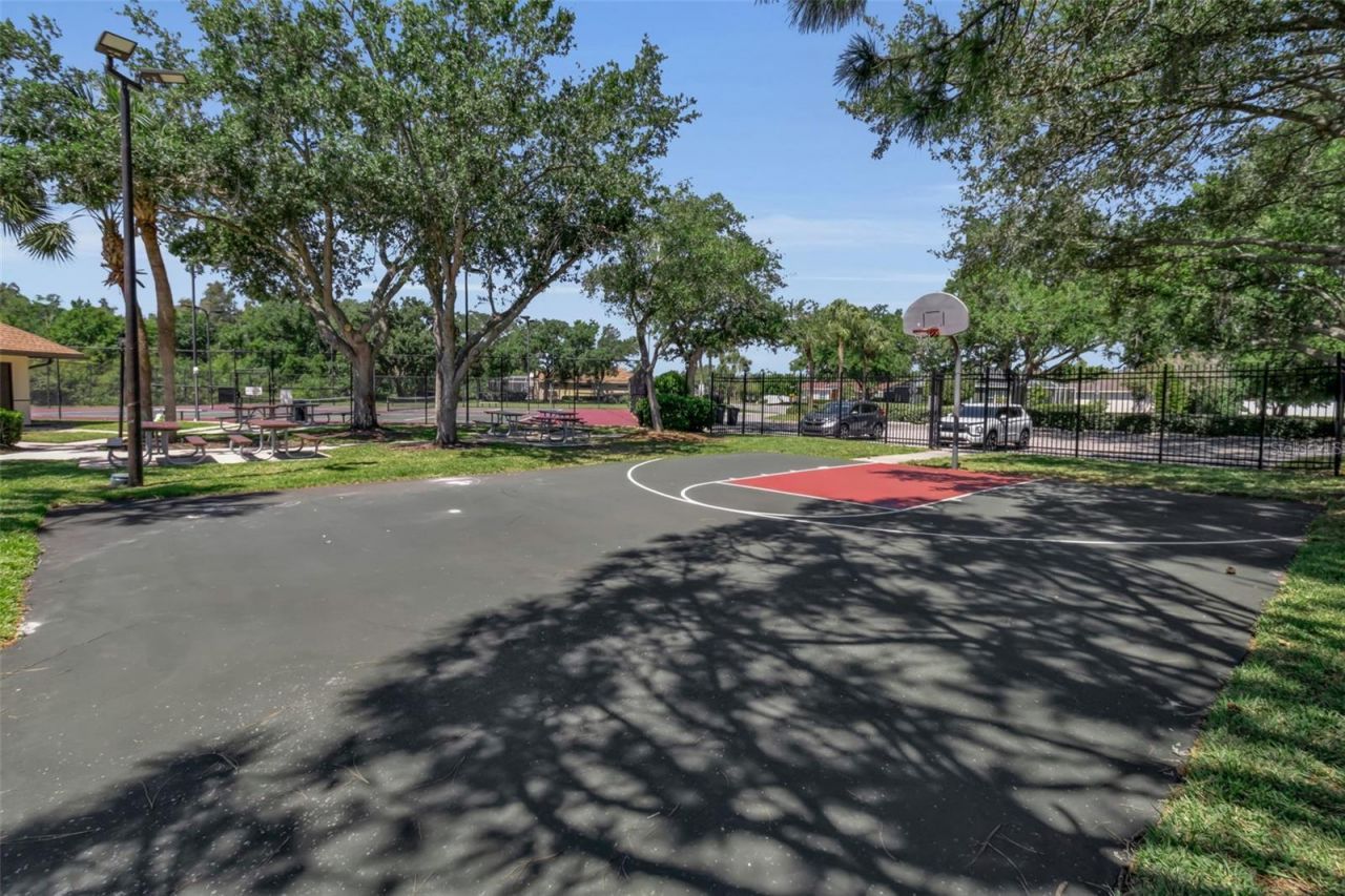 4930 78th Street E, Bradenton, FL 34203 Photo