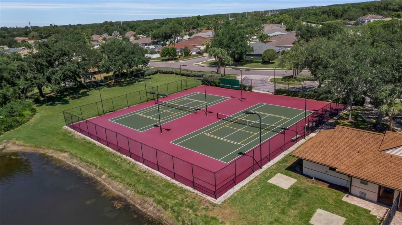 4930 78th Street E, Bradenton, FL 34203 Photo