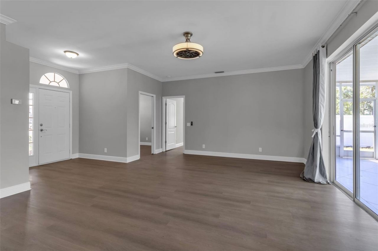 4930 78th Street E, Bradenton, FL 34203 Photo