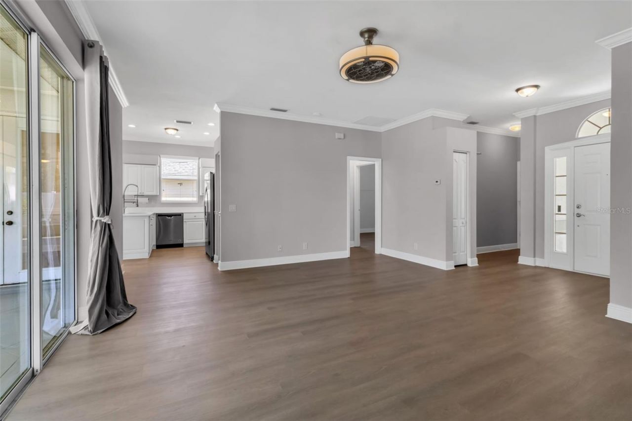 4930 78th Street E, Bradenton, FL 34203 Photo