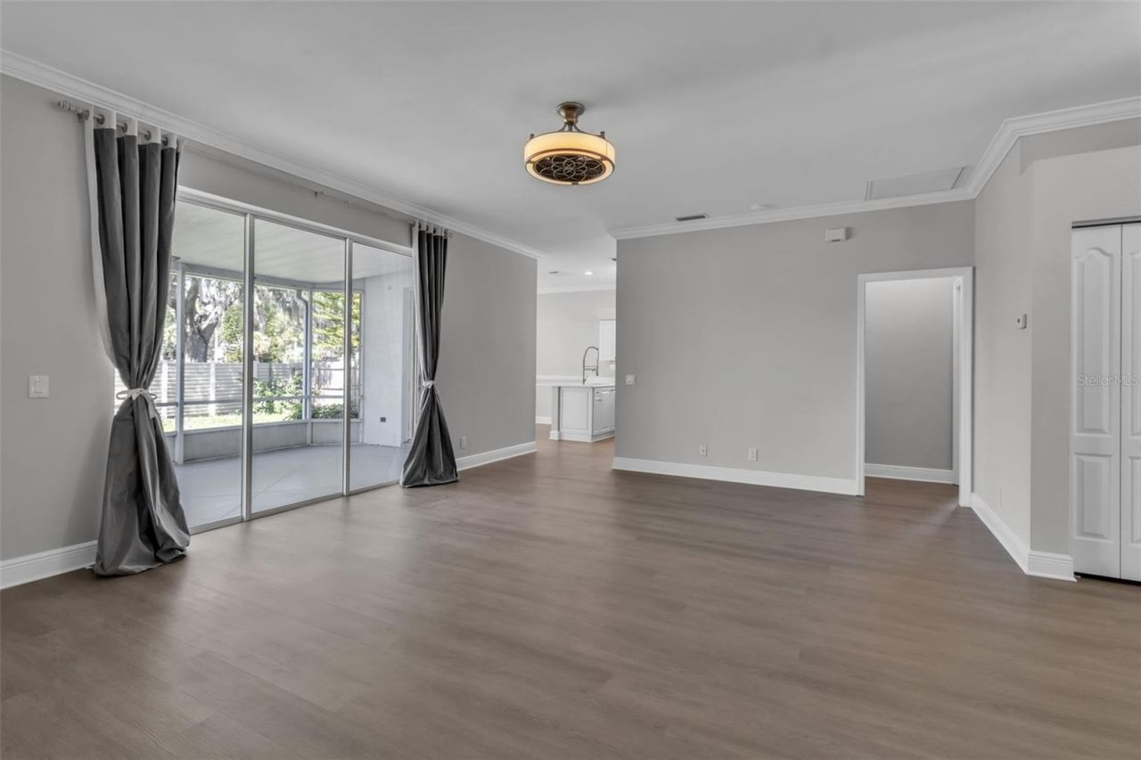 4930 78th Street E, Bradenton, FL 34203 Photo