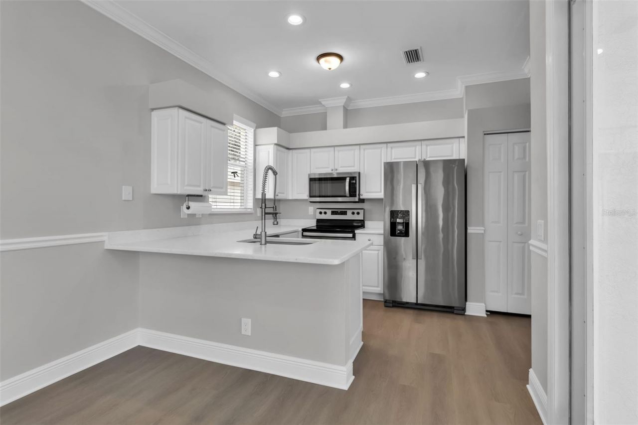 4930 78th Street E, Bradenton, FL 34203 Photo