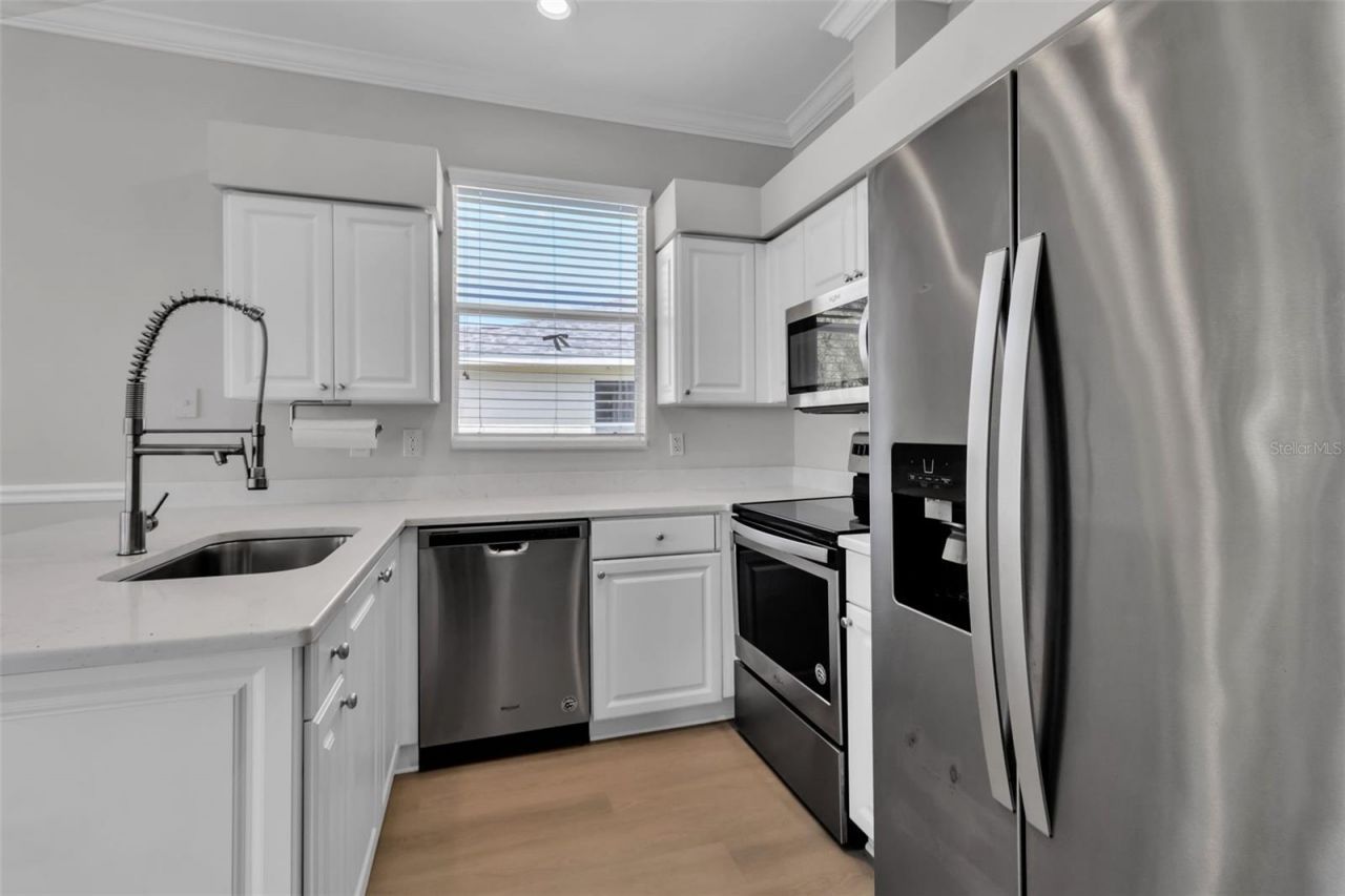 4930 78th Street E, Bradenton, FL 34203 Photo