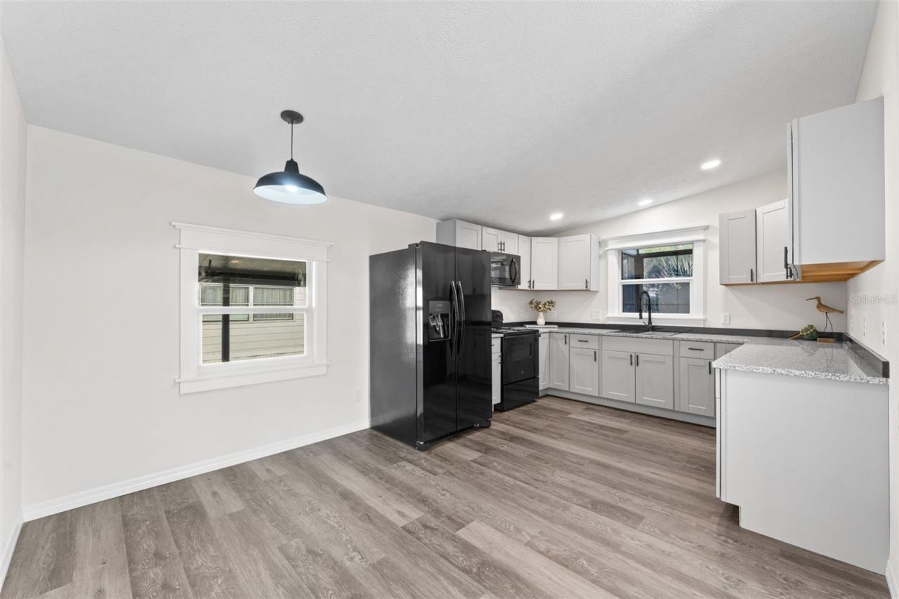 142 N Indian River Drive N, Edgewater, FL 32141 Photo