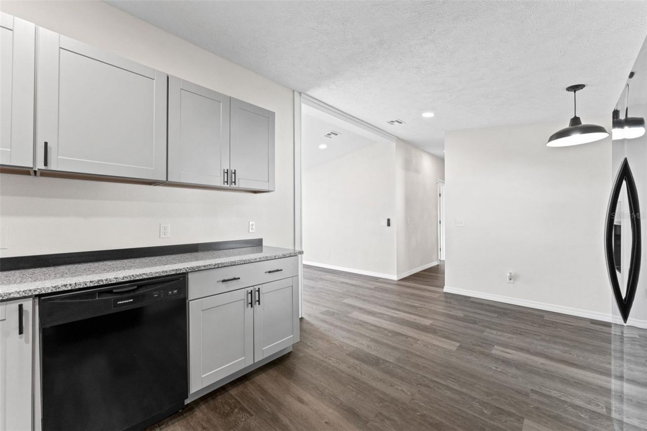 142 N Indian River Drive N, Edgewater, FL 32141 Photo