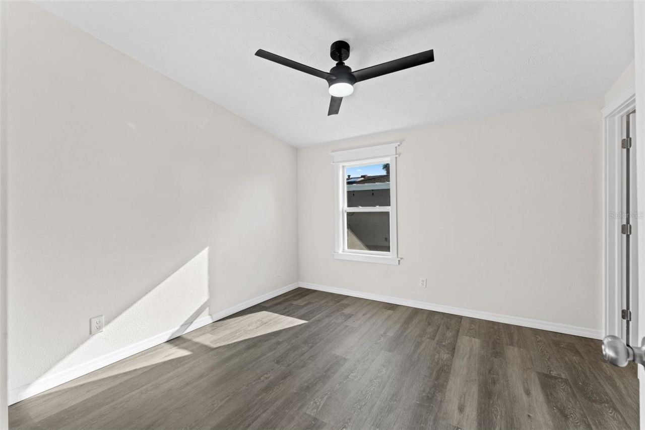142 N Indian River Drive N, Edgewater, FL 32141 Photo