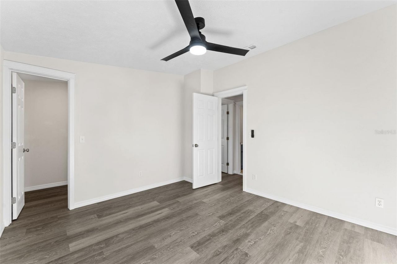 142 N Indian River Drive N, Edgewater, FL 32141 Photo