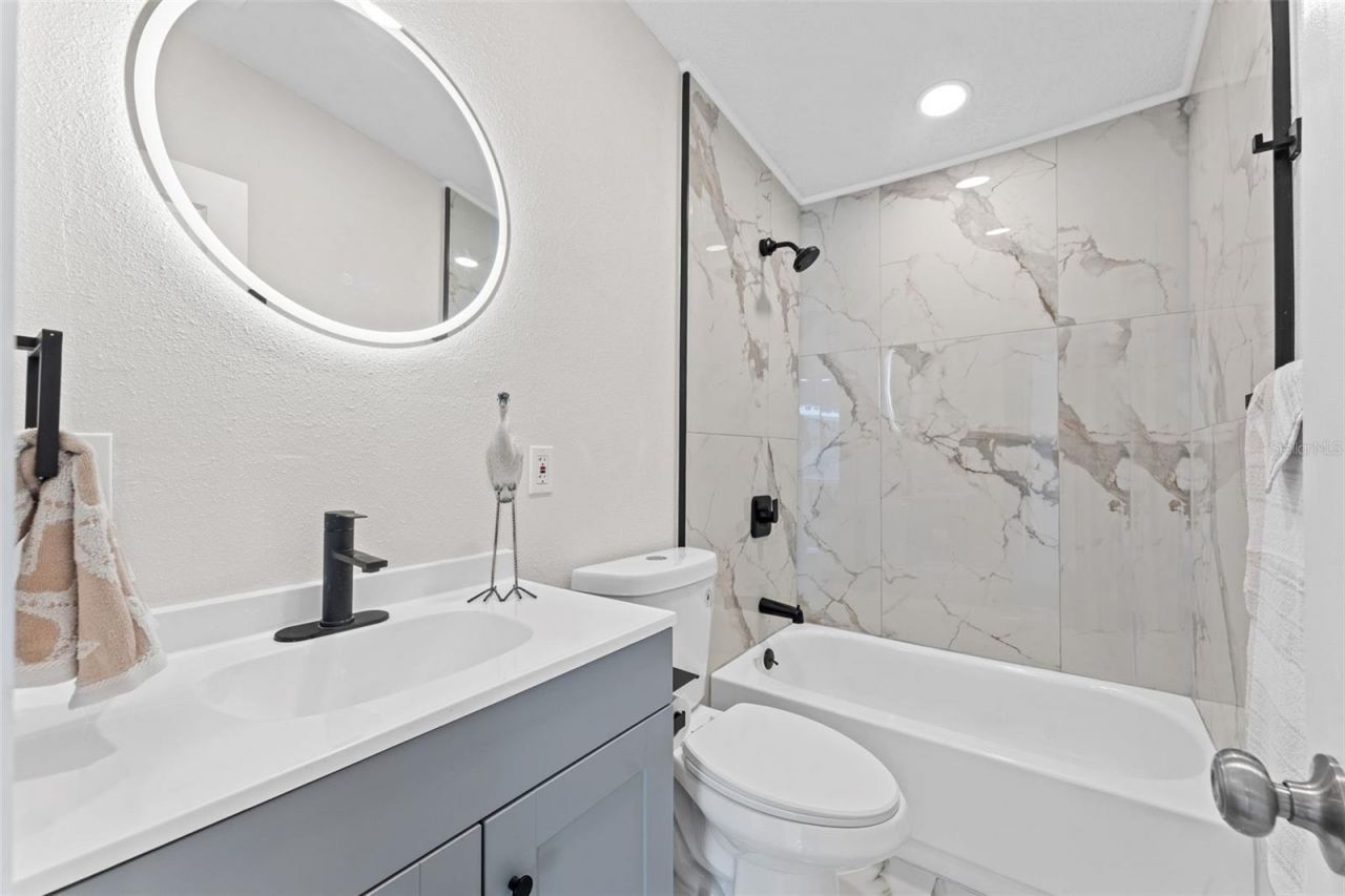 142 N Indian River Drive N, Edgewater, FL 32141 Photo
