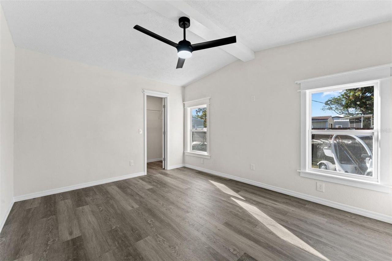 142 N Indian River Drive N, Edgewater, FL 32141 Photo