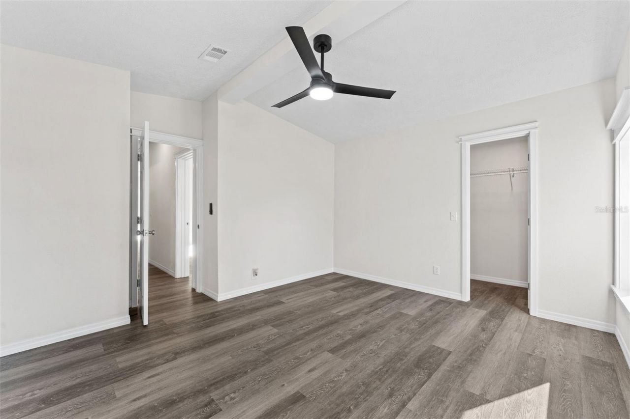 142 N Indian River Drive N, Edgewater, FL 32141 Photo