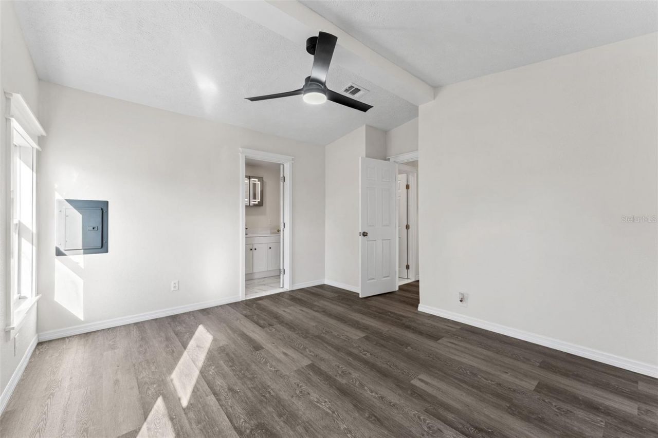 142 N Indian River Drive N, Edgewater, FL 32141 Photo